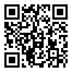 姓氏郗怎么读 姓氏郗的读音解释