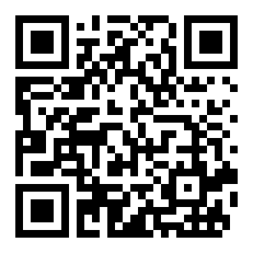 姓氏靳怎么读 姓氏靳如何读