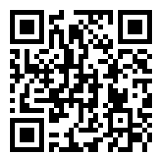 立春祝福语 每日百科知识