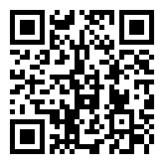 六一儿童节个性说说 六一儿童节朋友圈说说经典句子