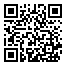 什么样的狗狗最旺家 最旺家的狗狗怎么选择