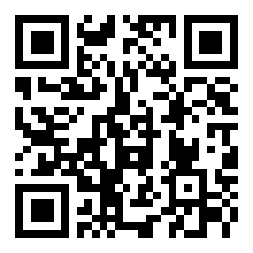 最旺家的盆景树 镇宅旺宅招财盆景的树木