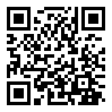 端午节发什么朋友圈 端午节如何发朋友圈呢