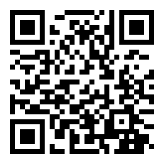 好听不易撞的七字可爱网名 好听不易撞的七字可爱网名有哪些