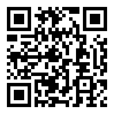 看不懂的网名 看不懂的网名有哪些