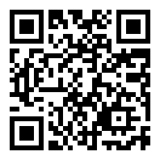姓氏华怎么读 姓氏华的读音