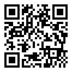 姓氏尉迟怎么读 姓氏尉迟的读音介绍