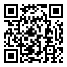 姓氏厍怎么读 姓氏厍如何读
