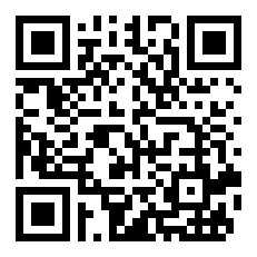姓氏覃怎么读 姓氏覃如何读