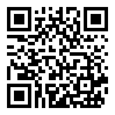 姓氏澹台怎么读 澹台的读音介绍