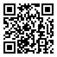姓氏皇甫怎么读 姓氏皇甫的读音介绍