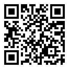 姓氏任怎么读 姓氏任如何读