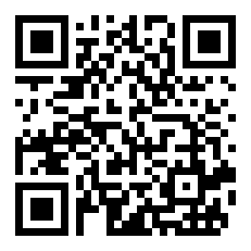 昵称情侣暖心 好听的情侣网名