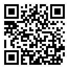 给小朋友的六一祝福语 给小朋友的六一祝福语有哪些