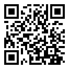 暖心群名昵称 暖心群名昵称有哪些