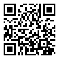 女儿六一儿童节的说说 祝女儿儿童节快乐的朋友圈说说