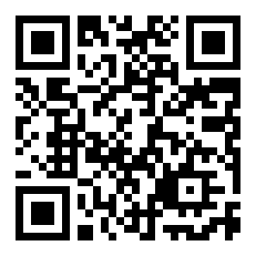 六一儿童节对女儿的祝福 送给女儿六一儿童节的祝福语