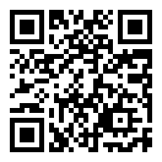 6儿童节祝福 儿童节祝福有哪些