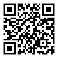 儿童节手写祝福 儿童节手写祝福语有哪些