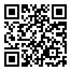 描述的英语怎么说 描述的英语是什么