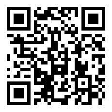 四大名人指的是谁 盘点常说的四大名人