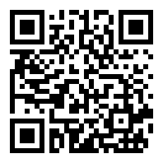 cough是什么意思 cough的中文的意思