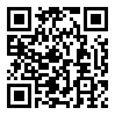 抛拼音怎么拼 抛的意思