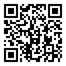 池塘拼音怎么写的 池塘的意思