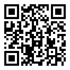 殃及池鱼的典故是谁 殃及池鱼的典故是什么人