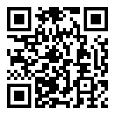 六一朋友圈图片夜晚 六一朋友圈文案