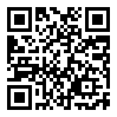 幼儿园六一说说 幼儿园六一说说大全