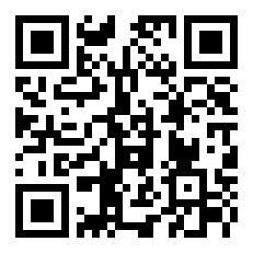 祝福六一儿童节说说 六一儿童节祝福语说说