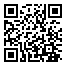 六一儿童节朋友圈的文案 六一儿童节发朋友圈的句子