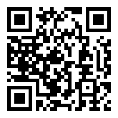 六一儿童节年朋友圈 六一儿童节朋友圈文案