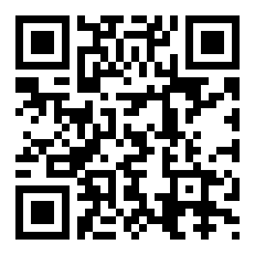 炜疾忌医典故的君王是谁 炜疾忌医典故的君王是蔡桓公对吗
