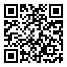 鸫鸟怎么读 鸫鸟的读音