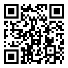 空城计的典故写的是谁 典故空城计的主人公是谁