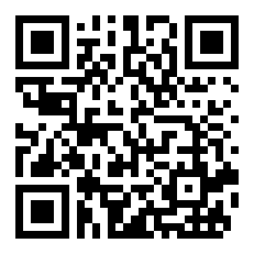 立木为信的典故说的是谁 立木为信的典故简介