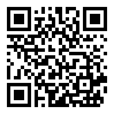 三令五申的典故说的是谁 三令五申典故说的是谁