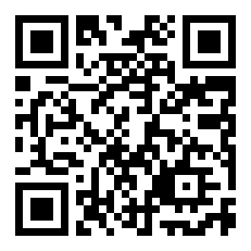 尊王攘夷是关于谁的典故 尊王攘夷是关于哪个的典故