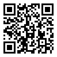 六一祝福孩子的话 适合六一祝福孩子的话