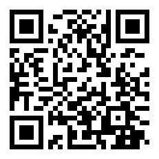 简单的儿童节祝福语 给孩子儿童节简短祝福语