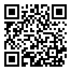 想过六一儿童节的说说 想过六一儿童节的句子有哪些