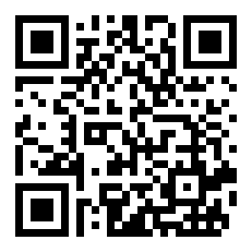 我要过六一说说 六一朋友圈说说