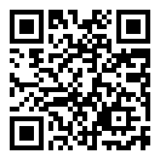 六一儿童节毕业班发的朋友圈 六一儿童节毕业班送给孩子的文案