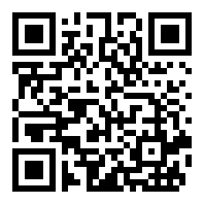 回忆六一儿童节的说说 回忆六一儿童节朋友圈说说
