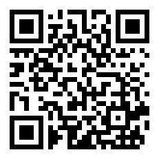 13岁儿童节的祝福 写给13岁的儿童节寄语