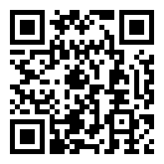 中年人过六一的说说 中年人过六一的说说文案