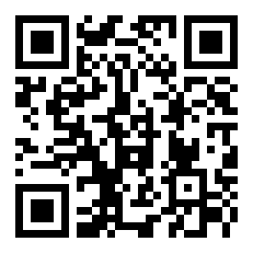 庶怎么读音 庶的读音