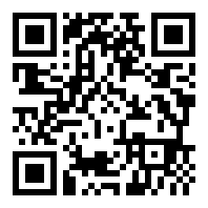 调羹怎么读 调羹的读音